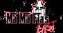 Ma Ma Fia's East
