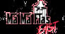 Ma Ma Fia's East