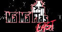 Ma Ma Fia's East