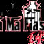 Ma Ma Fia's East