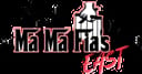 Ma Ma Fia's East